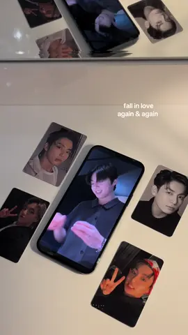 @mnijungkook 🫶🏼  #jungkook #fyp #foryou #explore #foryoupage 