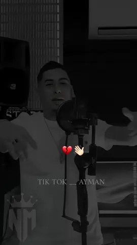 شيخ مجاجي: صعيبة هذي دنيا ✊😔#تصميم_فيديوهات🎶🎤🎬 #اغاني #جزائري🇩🇿 #تصميمي #بلجيكا🇧🇪_بروكسيل_المانيا_فرنسا_هولندا 