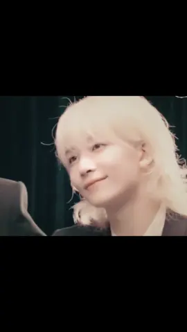 тгк с ау : @yooniwae #jeonghan #yoonjeonghan #seventeen #svt #miss 