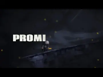 I’m so happy he’s finally back in the battle #BAKUGO #katskibakugo #CapCut 