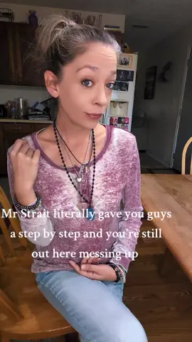 Listen to the legend. #90scountry #Love #🥰🥰🥰 #singlemom #fyp 