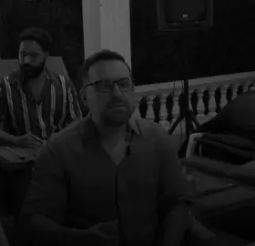 تەلەبەیە لە زانکۆ😌❤️‍🔥.                                    #ciidraaaa #jegrmedia #darawanagha #foryoupage 