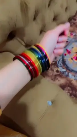 #♥️♥️♥️♥️♥️ 