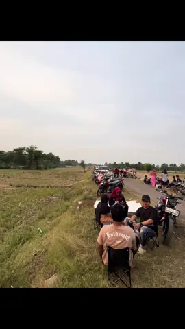 Ga terasa udah 2 taun lebih semoga proyek cepet rampung dan bisa ke atas lagi 😁