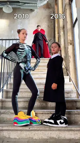 Disco time 🎼🧛‍♀️🩸 #viral #funny #shorts #reels  #dance