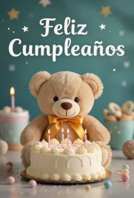 Feliz cumpleaños en éste día tan especial para ti y tu familia y que cumplas muchos años más de vida. feliz cumpleaños hoy que Dios te bendiga y te proteja 🎁🎂  Para una persona muy especial.#aacusiamusic #canciones #happybirthday #felizcumpleaños 