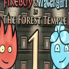 nostalgia will bee the death of me :( / this will be my last 7 minutes #fyp #robloxnostalgia #gachalife #nostalgia #edit 