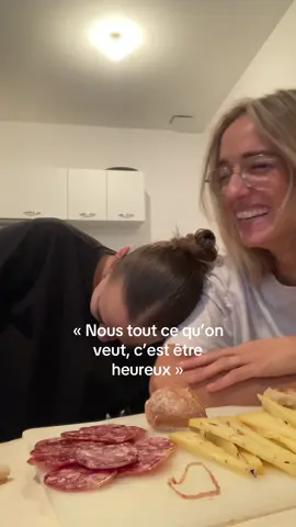 Venez à l’apéro avec nous 