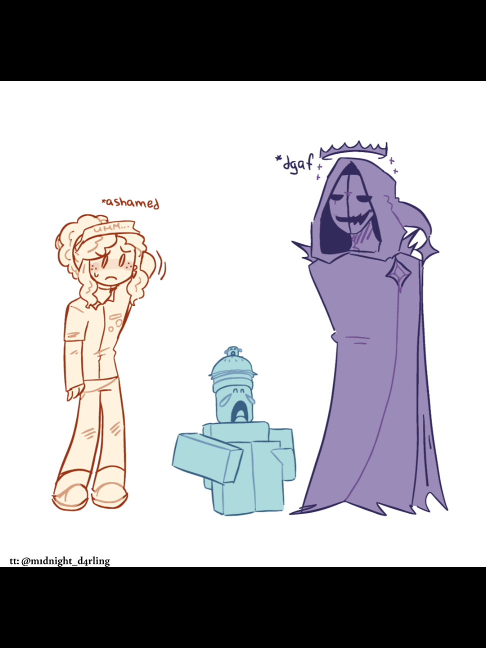 he wants a gn from them so bad #forsaken #roblox #007n7forsaken #elliotforsaken #noliforsaken #voidpizzaburger #pizzaburger #77noli #robloxfyp #fyp #foryoupage 