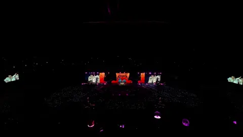 Stray Kids 