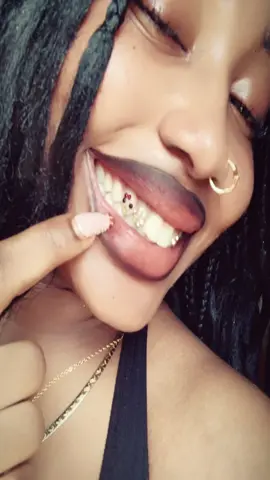 #CapCut #naijatiktok🇳🇬🇳🇬🇳🇬 