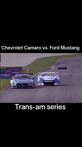 Even in trans am fords getting their ass kicked 😂 where my trans am fans at? #chevy #ford #transam #camaro #mustang