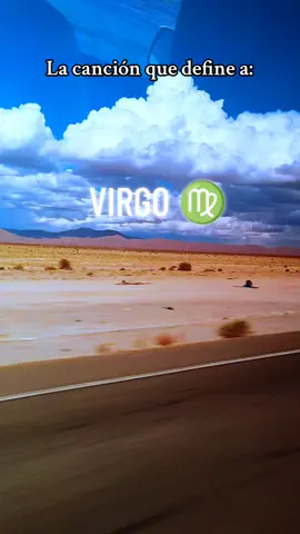 La canción que define a virgo ♍ tienen todo organizado #virgoenergy #contenido #paratiiiiiiiiiiiiiiiiiiiiiiiiiiiiiii #comentaycomparte si estás de acuerdo #virgo corazón ❤️ estructurado🎶🎵👌🏻♍