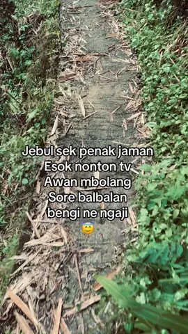 masa kecil🥺 #promoseruweekend #waktumaghrib #foryou #storytime #masakecilku 