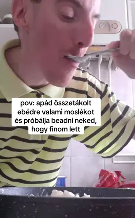 #foryou #felnottviccek2 