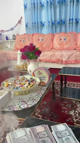 اااخ هالموسيقى لها قدرة عجيبة تثير حنيني لذكريات جميلة مرتبطة بزمان أجمل ♥️🥺 #اكسبلور #التسعينات❤️❤️ #الثمانينات #ذكريات #الجيل_الذهبي 