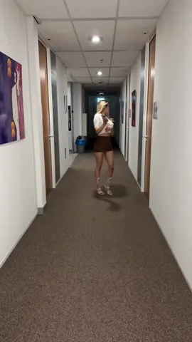 Miami nights are for glitter & glow  Dancing through life in 4-inch heels. #MiamiNights #NightlifeBeauty #GlitterMakeup #DanceChallenge #LatinaVibes