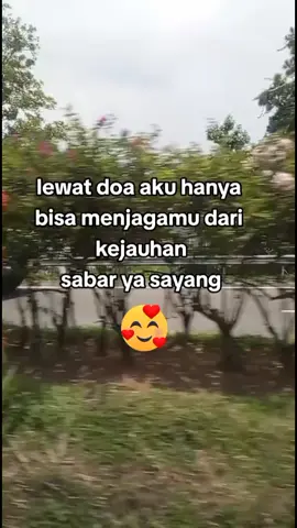 #semoga sehat selalu ya kamu disana🤲😘💚