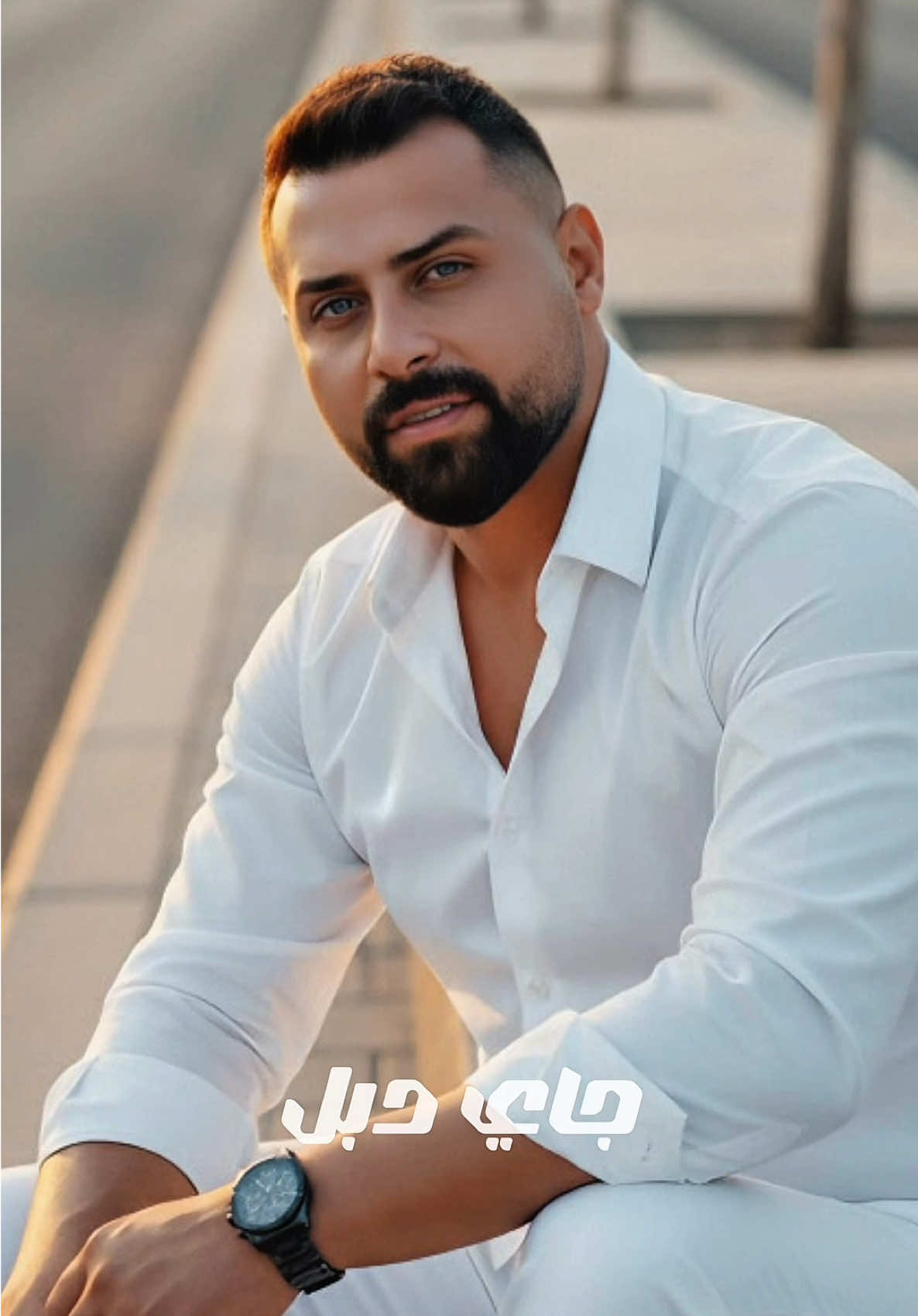 أغنية (توت وكرز) متاحة الآن على جميع المنصات🔥😍 #ريتشارد #توت_وكرز #ريتشو_وننوش #أغاني #موسيقى #music ##CapCut #جديد #الإمارات #دبي #الخليج 