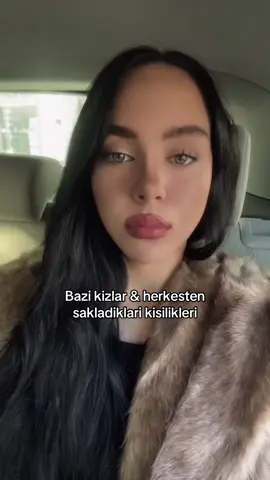 🤷🏻‍♀️🤷🏻‍♀️🤷🏻‍♀️#fyp #keşfet #islam #niqab #muslim 
