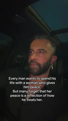 #fyp #viral #relationshipadvice 