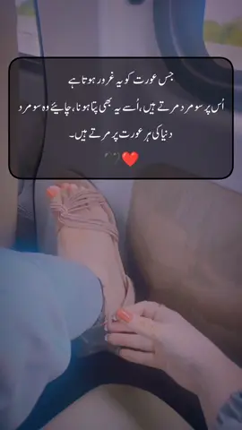 💔 Urdu 🥀 poetry 😔 statues 💔🥀😔 #furyou #furyoupage #fyp #urdupoetry #noorulainsheerazi 