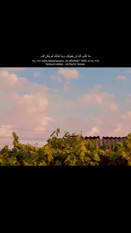 #obkvch.l7 #fup #islam 