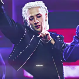 #bangchan — join boo app, link in b1o! | #booapp #3rdeyesoc | #straykids #skz 