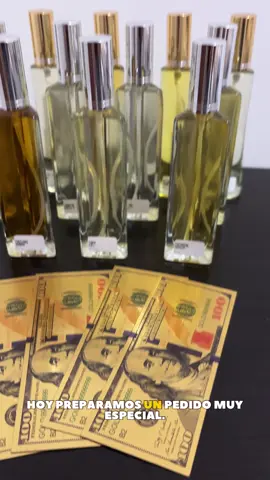 Solicita el tuyo 🔥 #zyxbca #fyp #inspiration 