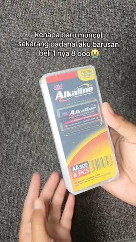 #baterai #bateraialkaline #bateraijam #bateraiaa #bateraimurah 