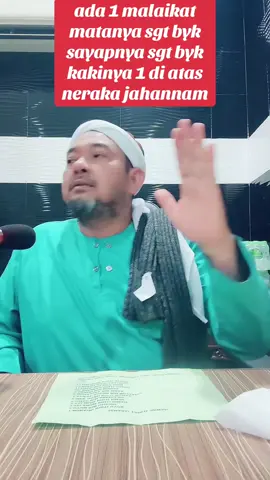 #livehighlights #tiktoklive 