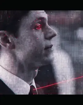 He is so hot🥵#TronAres #evanpeters #juliandillinger #juliandillingeredit #evanpetersedit 