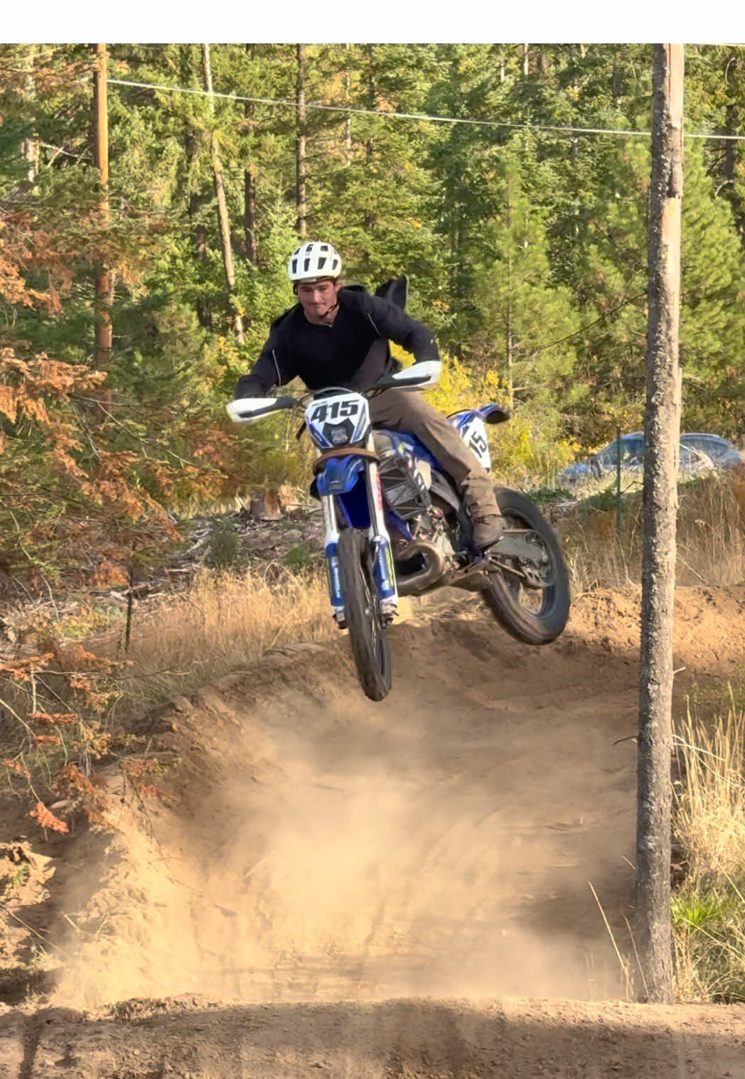 #dirtbike 