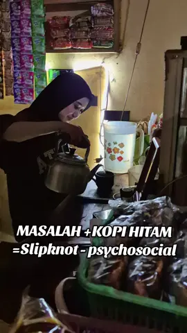 Warkop opet sambikerep 24jam #warkopsambikerep #sambikerepsurabaya #sambikerepsurabayabarat #warkopopetsambikerep #warkoptiktok 