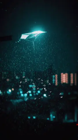 #CapCut #sbtentertainment #nhaclyrics102 #nhachaymoingay #remix 