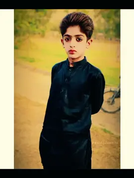 #foryou  . . . . . . .#foryou  . . . .#foryou 