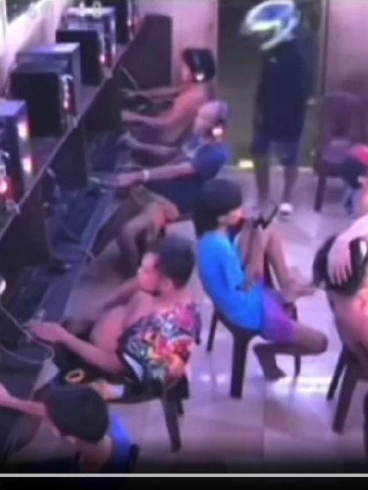 vd cho ae cần ạ bất tiện quá đth toi cháy mat tieu roi#xuhuong#viral