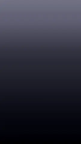 Too short? okay, the heels will save me. Not pretty? okay, makeup will save me. Nobody loves me? no problem, I have my whole family that loves me,💅💞 all that you need is just talent and a strong mindset... so don't lose yourself, just be confident🤍 #motivation 