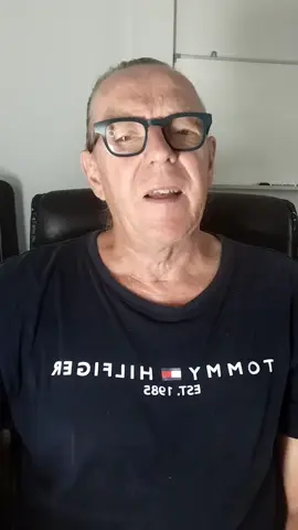 Avez-vous déjà pensé à faire votre électricité vous-même et économiser des milliers d’euros de main-d’œuvre ? Si c’est le cas, formez-vous via mes formations en ligne elles sont disponibles dans la bio de mon compte, vous avez juste à envoyer une candidature et je vous rappellerai 