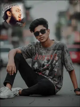 ,❤️❤️❤️‍🩹