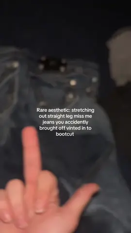 #missme ANYONE GOT ANY TIPS