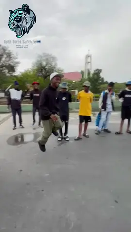 As they say dance it like you feel it🕺🏻🔥@Legaee😵‍💫 #tiktokbotswana🇧🇼 #battlebots #viral 