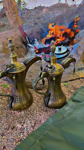 #ترند #اكسبلور 