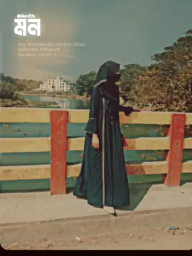😞😞#foryoupagе #vairal_video_tiktok_trending #vairal_video_tiktok #vairal_video_tiktok_trendin #foryoupage 