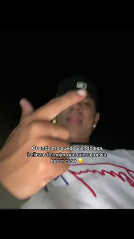 No me va a parar bola 😔#ppppppppppppppppppppppp #contenido #flypシ 