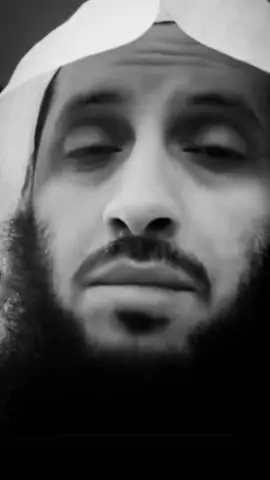 من صدق في ترك شهوة لله تعالى..! #muhan_____d #fyp 