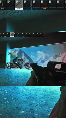 Vroom vroom.. #eft #tarkov #escapefromtarkov #tarkovwipe #pvp 
