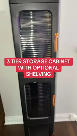 #foryoupage #n2witchin #tiktokshopcreatorpicks #storage 