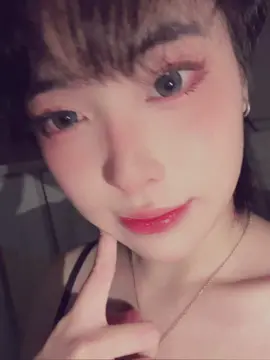 Lieu ta co con ben nhau nua khong?#xuhuongtiktok #xuhuong #ptrinh205 