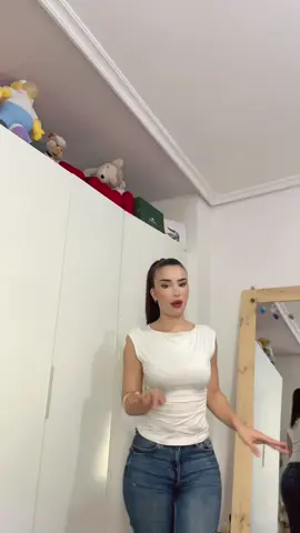 #فرنسا🇨🇵_بلجيكا🇧🇪_المانيا🇩🇪_اسبانيا 